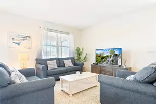 2874 Stanza Ct, Kissimmee, FL 34746 - Photo 16