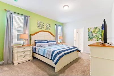 2874 Stanza Ct, Kissimmee, FL 34746 - Photo 10