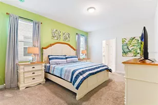 2874 Stanza Ct, Kissimmee, FL 34746 - Photo 10