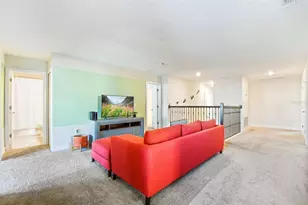 2874 Stanza Ct, Kissimmee, FL 34746 - Photo 32