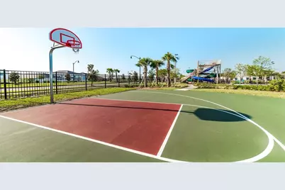 2874 Stanza Ct, Kissimmee, FL 34746 - Photo 56