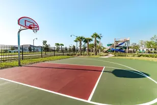 2874 Stanza Ct, Kissimmee, FL 34746 - Photo 56