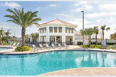 2874 Stanza Ct, Kissimmee, FL 34746 - Photo 40