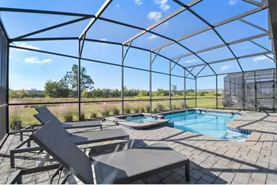 2874 Stanza Ct, Kissimmee, FL 34746 - Photo 2