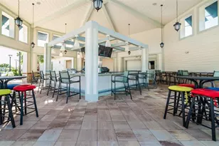 2874 Stanza Ct, Kissimmee, FL 34746 - Photo 58