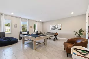 2874 Stanza Ct, Kissimmee, FL 34746 - Photo 34