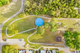 15496 SW 28th Avenue Rd, Ocala, FL 34473 - Photo 32