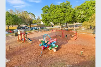 15496 SW 28th Avenue Road, Ocala, FL 34473 - Photo 38