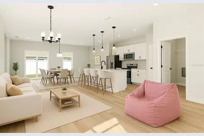 15496 SW 28th Avenue Road, Ocala, FL 34473 - Photo 10