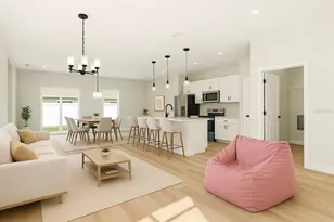 15496 SW 28th Avenue Rd, Ocala, FL 34473 - Photo 10