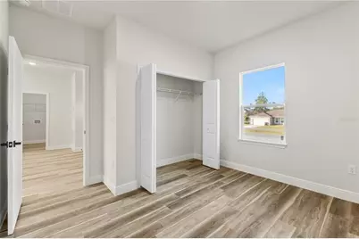 15496 SW 28th Avenue Road, Ocala, FL 34473 - Photo 22