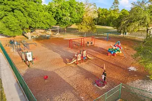 15496 SW 28th Avenue Rd, Ocala, FL 34473 - Photo 42