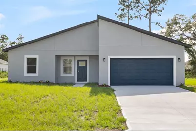 15496 SW 28th Avenue Road, Ocala, FL 34473 - Photo 2