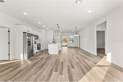 15496 SW 28th Avenue Road, Ocala, FL 34473 - Photo 8