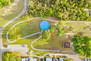 15496 SW 28th Avenue Rd, Ocala, FL 34473 - Photo 34