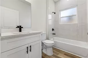 15496 SW 28th Avenue Rd, Ocala, FL 34473 - Photo 28