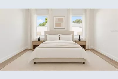 15496 SW 28th Avenue Road, Ocala, FL 34473 - Photo 14