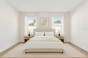 15496 SW 28th Avenue Rd, Ocala, FL 34473 - Photo 14