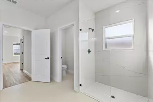 15496 SW 28th Avenue Rd, Ocala, FL 34473 - Photo 18