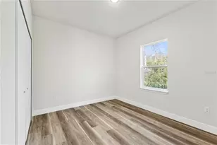 15496 SW 28th Avenue Rd, Ocala, FL 34473 - Photo 24