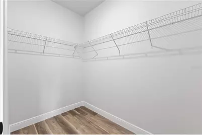 15496 SW 28th Avenue Road, Ocala, FL 34473 - Photo 16