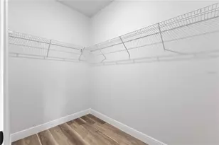 15496 SW 28th Avenue Rd, Ocala, FL 34473 - Photo 16