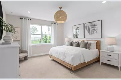 11317 Split Oak Lane, Orlando, FL 32832 - Photo 14