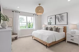 11317 Split Oak Ln, Orlando, FL 32832 - Photo 14