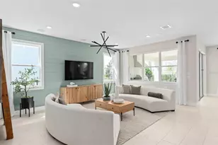 11317 Split Oak Ln, Orlando, FL 32832 - Photo 10