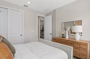 11317 Split Oak Ln, Orlando, FL 32832 - Photo 18