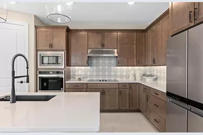 11317 Split Oak Lane, Orlando, FL 32832 - Photo 6