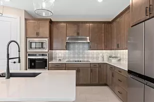 11317 Split Oak Ln, Orlando, FL 32832 - Photo 6