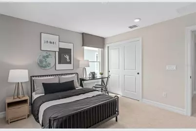 11317 Split Oak Lane, Orlando, FL 32832 - Photo 26