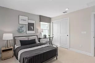 11317 Split Oak Ln, Orlando, FL 32832 - Photo 26