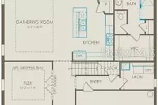 11317 Split Oak Ln, Orlando, FL 32832 - Photo 2