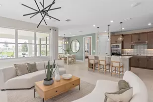 11317 Split Oak Ln, Orlando, FL 32832 - Photo 12