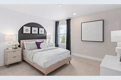 11317 Split Oak Lane, Orlando, FL 32832 - Photo 22