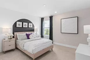 11317 Split Oak Ln, Orlando, FL 32832 - Photo 22