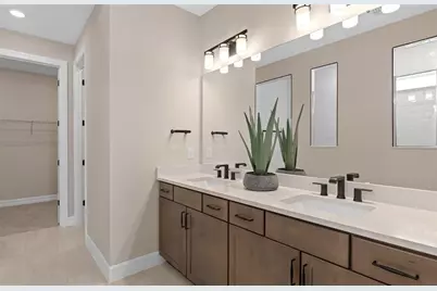 11317 Split Oak Lane, Orlando, FL 32832 - Photo 16