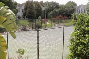 2053 Dixie Belle Dr, Orlando, FL 32812 - Photo 12