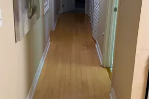 2053 Dixie Belle Dr, Orlando, FL 32812 - Photo 14