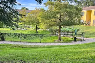 2053 Dixie Belle Dr, Orlando, FL 32812 - Photo 6