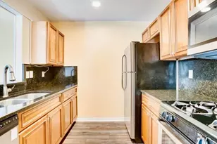 2053 Dixie Belle Dr, Orlando, FL 32812 - Photo 4