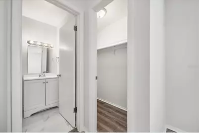 217 Debora Court, Altamonte Springs, FL 32701 - Photo 16