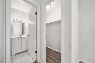 217 Debora Ct, Altamonte Springs, FL 32701 - Photo 16