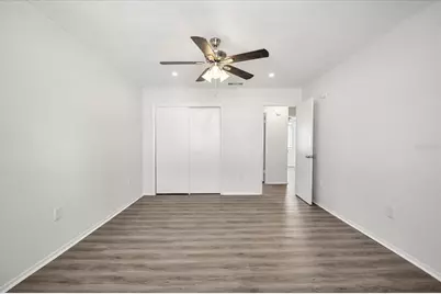 217 Debora Court, Altamonte Springs, FL 32701 - Photo 14