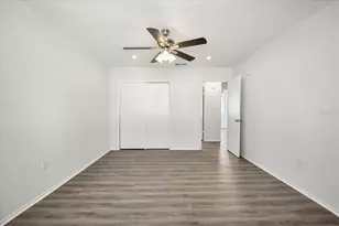 217 Debora Ct, Altamonte Springs, FL 32701 - Photo 14