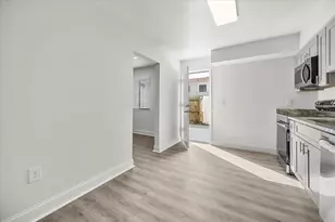 217 Debora Ct, Altamonte Springs, FL 32701 - Photo 12