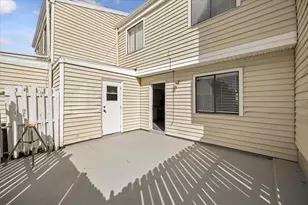 217 Debora Ct, Altamonte Springs, FL 32701 - Photo 28