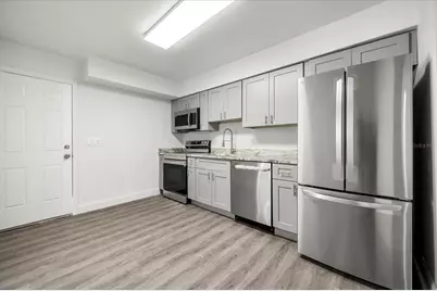 217 Debora Court, Altamonte Springs, FL 32701 - Photo 8